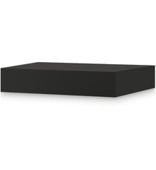 Couvercle plancha Pour Base 60 CPABC60N Forge Adour