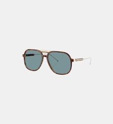 Lunettes de soleil Pillow BC4022S Brunello Cucinelli
