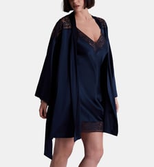Kimono Aubade
