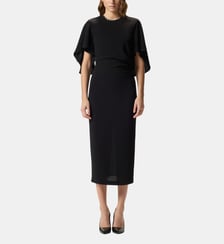 Robe bijou Pinko