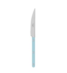 Couteau de table, Bistrot Sabre