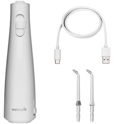 Hydropulseur WF-21 Enhance Waterpik
