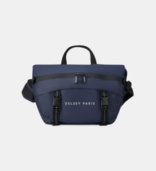 Besace souple RASPAIL  25 cm Delsey Paris