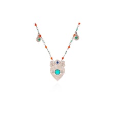 Collier  Hipanema