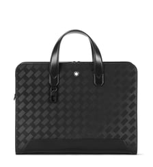 Porte-document Extreme Cuir 129962 Montblanc