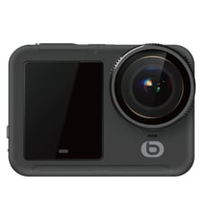 Caméra sport Xtrem 12 Essentiel B