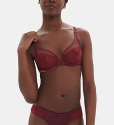 Soutien-gorge Scenario Simone Pérèle