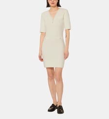 Robe Ruthie Tara Jarmon