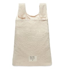Sac de rangement Jollein