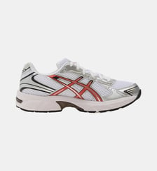 Baskets basses Gel 1130 Asics