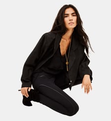 Legging Leora Ba&sh
