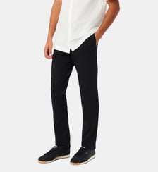Chino twill stretch slim fit Lacoste