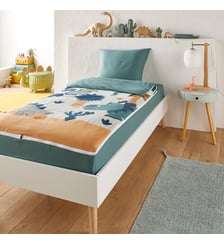 Caradou® avec couette La Redoute Interieurs