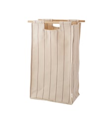 Panier de rangement Recollector OYOY