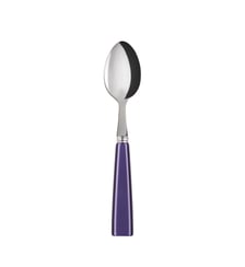 Petite cuillère, Icône Sabre