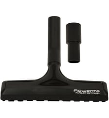 Brosse Parquet ZR900401 32-35mm Compact Power City Space Rowenta