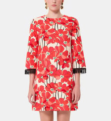 Robe Rivanne Tara Jarmon