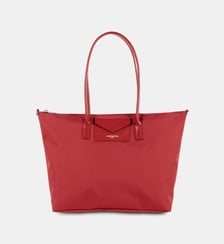 Grand sac cabas épaule Smart KBA Lancaster