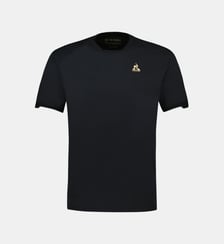 T-shirt Coq d'Or Le Coq Sportif