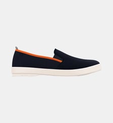 espadrilles Rivieras