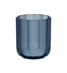 Vase Villeroy & Boch