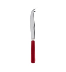 Couteau à fromage GM, Pop Sabre