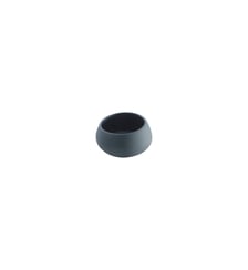 Mini Cocotte Biseautée 7 Cl - Bahia Degrenne