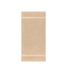 Serviette de bain  en coton Ralph Lauren Home