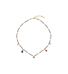 Collier Yoyo Hipanema
