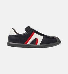 Baskets Pelotas Soller Camper