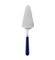 Pelle à tarte, Pop Sabre