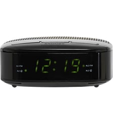 Radio réveil TAR3205/12 Philips