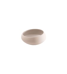 Cocotte Biseautée 30 Cl - Cocottes Degrenne