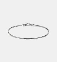 Bracelet serpent Thomas Sabo