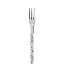 Fourchette de table, Bistrot Dune Sabre