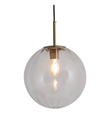 Suspension Magdala Light & Living