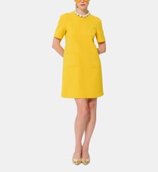 Robe Renata Tara Jarmon