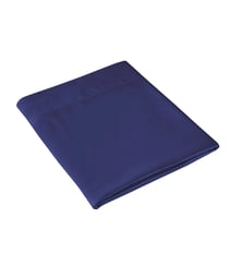 Drap Plat Eclat Anne de Solène