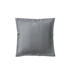 Taie D'oreiller Vexin Anne de Solène