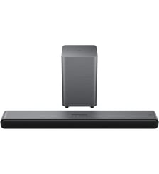 Barre de son S55HE TCL