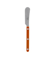 Tartineur, Bistrot Vintage Sabre