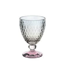Verre à eau à pied Villeroy & Boch