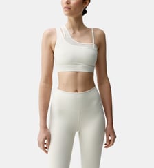 Brassière de Sport Performance Fixation Moyenne KARMA Born Living Yoga