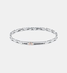 Bracelet ICONIC Maserati