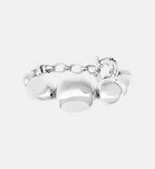 Bracelet réglable   - Loulou Satellite