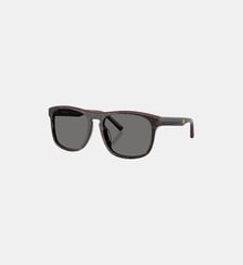 Lunettes de soleil Carré Scuderia Ferrari