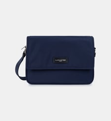 Sac gibecière Basic Vita Lancaster