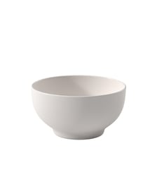 Bol à céréales ovale Villeroy & Boch
