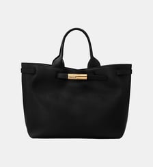 Sac cabas L - Le Smart Longchamp