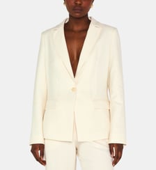 Veste De Tailleur Simone B Maison 123